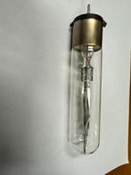 Philips Master SDW-T 100w/825 hogedruk natriumlamp, Ophalen of Verzenden, Nieuw