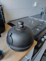 Bol Fakkel voor lamp-olie voor buiten, Ophalen of Verzenden, Nieuw