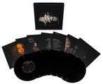 7 Vinyl Single BoxSet Billie Eilish When We All Fall NIEUW, Ophalen of Verzenden, 2000 tot heden, Nieuw in verpakking, Overige formaten