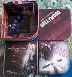 Alphaville - Live At The Whisky A Go Go - Deluxe Box Set 👀, Ophalen, Alle leeftijden, Boxset, Muziek en Concerten