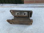 Trillingsdemper, silentblock, voor HD dyna, evo, motorsteun, Verzenden, Gebruikt