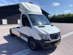 Mercedes-Benz Sprinter 519 euro 6 be trekker (bj 2017), Auto's, Bestelauto's, Origineel Nederlands, Te koop, 2275 kg, Gebruikt