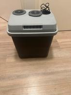 Elektrische Koelbox - Tristar, Caravans en Kamperen, Ophalen, Gebruikt, Koelbox, Elektrisch