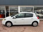 Renault CLIO 1.2 Authentique Airco Cruise El.ramen, Voorwielaandrijving, Euro 5, Gebruikt, 4 cilinders
