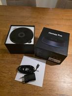 Homey Pro 2023, Ophalen of Verzenden, Zo goed als nieuw