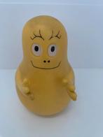 Barbapapa Fabianplastica 1974: Barbabee, Ophalen of Verzenden, Gebruikt
