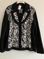 nieuw Gerry Weber jasje maat 46 verlaagd in prijs, Overige kleuren, Maat 46/48 (XL) of groter, Nieuw, Ophalen of Verzenden