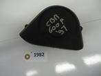 CBR600F 1995 - 1998 Honda Kettingcover D1-17165