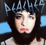 Peaches - Fatherfucker - 2003, Ophalen of Verzenden, 2000 tot heden, Zo goed als nieuw, 12 inch
