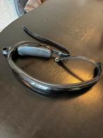 Nieuwe Neusriem Bridle 2 fit S1, Dieren en Toebehoren, Ophalen of Verzenden, Nieuw, Dressuur
