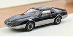 Pontiac Firebird 1982 2 tone Jet-car 1/43 NOREV ref. 930001, Hobby en Vrije tijd, Modelauto's | 1:32, Verzenden, Nieuw, Auto, Overige merken
