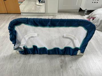 Campings bedhek beschikbaar voor biedingen