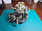 Tervigon, Hobby en Vrije tijd, Wargaming, Ophalen of Verzenden, Zo goed als nieuw, Warhammer