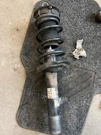 Golf 7R DCC schokbreker Rechts, Auto-onderdelen, Ophanging en Onderstel, Ophalen of Verzenden, Gebruikt, Volkswagen
