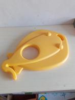 Zwemplankje met kijkglas, Ophalen of Verzenden