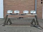 Rollbar pick up Uniek/Zeldzaam met lampen, LAATSTE KANS !!, Ophalen