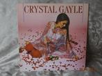 Crystal Gale - We must believe in magic  (LP), Ophalen of Verzenden, 1960 tot 1980, Gebruikt, 12 inch