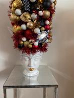 Kerstdecoratie, Diversen, Kerst, Ophalen, Nieuw