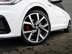 Volkswagen Polo 2.0 TSI GTI Pano Beats Navi Cruise Camera, Auto's, Volkswagen, Stof, Gebruikt, Zwart, 4 cilinders