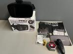 Tzumi Dream Vision Pro Virtual Reality VR bril, Ophalen, Telefoon