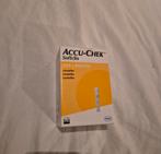 Accu-Chek Softclix Lancetten - 200 stuks, Ophalen of Verzenden, Nieuw