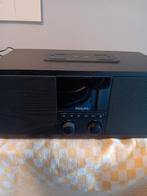 hifi, Ophalen, Philips, Overige typen, Zo goed als nieuw