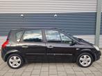 Renault Scénic 1.6-16V Business Line Climatronic trekhaak i, 65 €/maand, Gebruikt, 1295 kg, 4 cilinders
