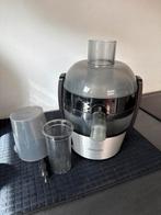 Philips sapcentrifuge, Ophalen of Verzenden, Sapcentrifuge