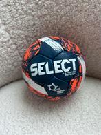 Handbal select ultimate replica size 2, Ophalen, Zo goed als nieuw