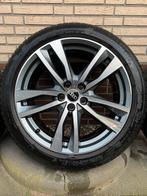 S6, 19”, velgen, origineel, Audi, NIEUW, A6, S-line, zomer,, 245 mm, Banden en Velgen, Nieuw, Personenwagen