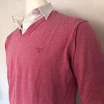 Gant trui - fresh premium cotton - heren, Kleding | Heren, Verzenden, GANT, Maat 56/58 (XL), Zo goed als nieuw
