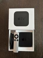 Apple tv 64 gb met afstandsbediening, Ophalen of Verzenden, Nieuw, GoPro