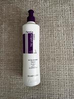 Fanola No Yellow Haarmask | 350ml | Bijna vol, Verzenden, Gebruikt, Shampoo of Conditioner