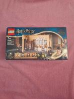 Lego Harry Potter Hogwarts Potion Mistake 76386, Ophalen of Verzenden, Gebruikt, Complete set, Lego