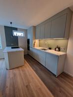 **"Nieuwe keuken? Ontvang nu een gratis kokendwaterkraan!"**, Huis en Inrichting, Keuken | Complete keukens, Ophalen, Nieuw