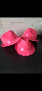 Feestartikelen, Ophalen, Zo goed als nieuw, Versiering, Verjaardag