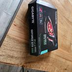 videokaart GETFORCE gtx 1050, Computers en Software, Videokaarten, PCI-Express 3, VGA, Ophalen of Verzenden, GDDR5