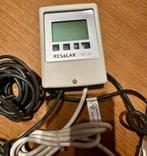 professionele pomp- en regelset, kalkvrij, 4 jr oud, Minder dan 30 cm, Overige typen, Minder dan 60 cm, Ophalen of Verzenden