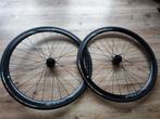 Giant sr2 wielen disc wielen, Ophalen of Verzenden, Gebruikt, Overige typen