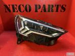 AUDI RSQ3 RS Q3 F3 83A MATRIX LED KOPLAMP 83A941036C, Auto-onderdelen, Verlichting, Ophalen of Verzenden, Gebruikt, Audi