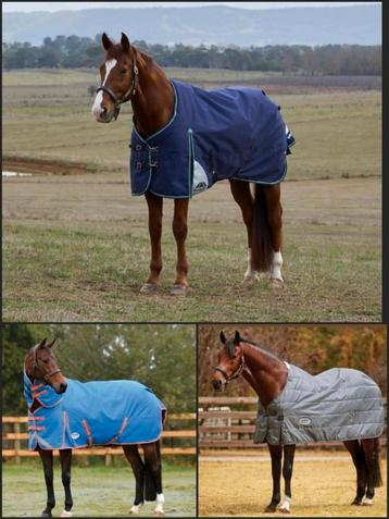 Nieuwe Weaterbeeta Regendeken , Outdoordeken + Liner _ 6'0 beschikbaar voor biedingen