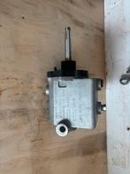 Teleflex Capilano v250 helm / hydraulische stuur pomp, Watersport en Boten, Ophalen of Verzenden, Motor en Techniek, Zeilboot of Motorboot