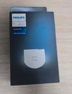 Philips hue wall switch module 1x, Ophalen of Verzenden, Nieuw
