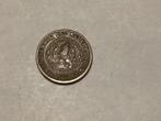 Nederland 1/2 cent 1901, Postzegels en Munten, Munten | Nederland, Ophalen of Verzenden, Koningin Wilhelmina, 1 cent