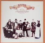 Little River Band - Diamantina Cocktail (1977) LP Vinyl, Ophalen of Verzenden, Gebruikt, 12 inch, Poprock