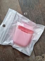Hoesje voor oordopjes, Ophalen of Verzenden, Nieuw