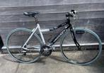 Ridley racefiets dames - Geryon, Ophalen, Gebruikt, Overige typen