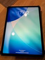 Ipad pro 11 inch (3rd generation) wi-fi met 128 gb, Computers en Software, Apple iPads, Ophalen, Apple iPad, 11 inch, Zo goed als nieuw