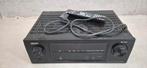Denon AVR-X1400H Receiver, Gebruikt, Denon, Ophalen of Verzenden, 60 tot 120 watt