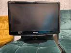 Monitor Samsung SyncMaster B2230 Zwart, Ophalen, Gebruikt, Kantelbaar, Full HD